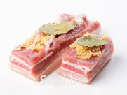 ООО «Барс» – это непосредственный производитель мясных изделий, осуществляющий продажу своей продукции, как крупным, так и мелким оптом. У нас вы можете заказа…
