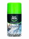Освежитель воздуха Master FRESH Морозное утро сменный баллон, 250 мл