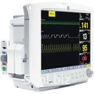 Монитор пациента GE Carescape B650