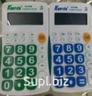 Калькулятор KK-9136B