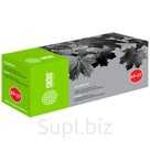 Картридж совм. Cactus EP27S черный для Canon LBP3200/MF3220/3110/3200/5600 (2500стр.)