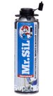Очиститель пены Mr.Sil