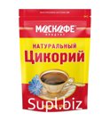Цикорий Москофе 100 гр., дой-пак