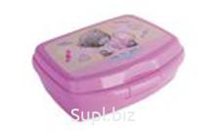 PLC-0193
Дизайн: ми ту ю;
Производитель: Китай;
Форма: прямоуг;
Количество транспортной упаковки: 12;
Количество отгрузочной упаковки: 12;
Ед. измерения: шт;
М…