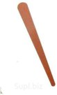 Пилочка наждачная гранатовая Trendy EB-375G