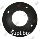 2507078-A0E - Шайба сателлита МОД 2011 Faw