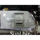Navien Блок управления (NACR1GS81007)