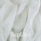 Ткань Газ разреженный, ткань Эксцельсиор