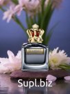Парфюм Парфюм Jean Paul Gaultier Scandal Pour Homme 100 мл