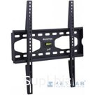 Kromax STAR-33 телевизионный, 22&quot; - 65&quot;, до 40кг, серый