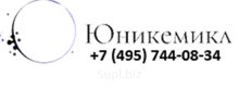Химия российского производства: азотная кислота, каустик, неонолы, этиленгликоль, карбамид, сульфаминовая кислота, АБСК