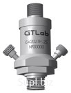 Excessive pressure sensor - vacuum 6V202TP -250