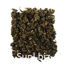 Би Ло Чунь (Изумрудные Спирали Весны)