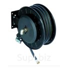 Piusi Топливная катушка Hosereel 10х1 BIG