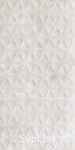 Керамогранит Maimoon Ceramica Satin Decor 1002 120х60 см