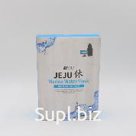 [SNP] JEJU MARINE WATER MASK