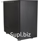 Корпус Thermaltake Suppressor F31, без БП, ATX, черный