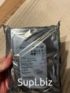 Жесткий диск Hewlett Packard 4 ТБ MB004000JWWQB