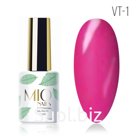 Гель-лак. VT-01. Витраж № 01 MIO Nails