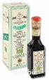 Бальзамический уксус из Модены FRANCOBOLLO 6 лет ORGANIC. 250мл, стекло