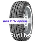 Michelin 245/45R19 102Y XL Pilot Sport 3 MO TL