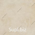 Керамогранит  MILLENNIUM DUST 600X600 МАТОВЫЙ