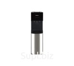 Диспенсер Panasonic SDM-WD3438BG