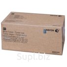 Тонер-картридж XEROX (006R01046) WCP 5632/38/45/55/5735/40, оригинальный, КОМПЛЕКТ 2 штуки, ресурс 2×23000 страниц
