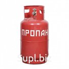 Массовая доля метана, этана и этилена, %        3,17
Массовая доля пропана и пропилена, %        82,09
Массовая доля бутанов и бутиленов, %        14,74
Плотно…