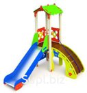 Игровой комплекс ИКС 1.09