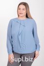 Блуза 19-o25-43#/43 Lady Sharm