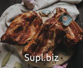 Шейные позвонки