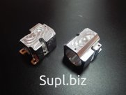 Изготовление изделий по чертежам Заказчика на станках с ЧПУ