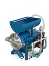 Centrifugal concentrator "Owls-KG-1,0"