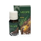 Масло эфирное из живицы сибирского кедра, 10 мл