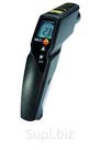 Пирометр (измеритель температуры) testo 830-T2