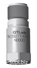 Accelerometer 1V202TT-10 (T)