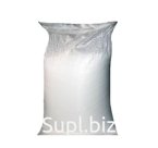 Магния стеарат (Anhui Sunhere) орал мешок 25 кг