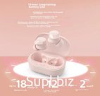 Наушники Philips TAT1209 Bluetooth