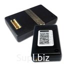 Блок СКЗИ НКМ 2.11 тахографа