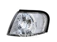 26-1203 -U CORNER LAMP