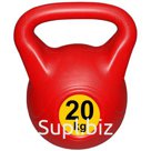 Гиря 20 кг гп020557