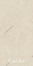 Керамогранит  GENESIS MOON WHITE 600X300 СТРУКТУРИРОВАННЫЙ (РЕЛЬЕФНЫЙ)