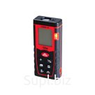 Дальномер лазерный FUBAG Lasex 40 31636