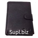 Бумажник мужской Silly Артикул 3822
