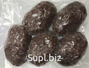 Котлеты из оленины ДОМАШНИЕ свежемороженые, вакуумная упаковка 5шт/0,5кг