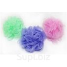 Washcloth Ball 30g.d12cm.
Article: 5106-1003