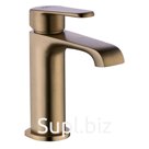 Смеситель для умывальника A1092N-21