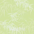 Jungle Керамогранит зелёный JU4P022R 32.6х32.6