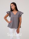 258GRF Блузка (42)